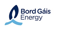 Bord Gáis Energy